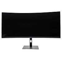 Xiaomi G34WQi 34″ 1440p UltraWide VA Curved Gaming Monitor