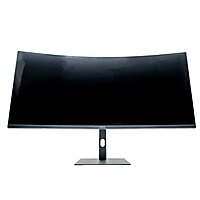 Xiaomi G34WQi 34″ 1440p UltraWide VA Curved Gaming Monitor