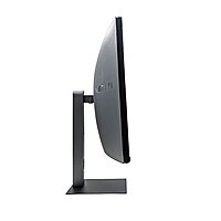 Xiaomi G34WQi 34″ 1440p UltraWide VA Curved Gaming Monitor
