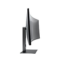 Xiaomi G34WQi 34″ 1440p UltraWide VA Curved Gaming Monitor