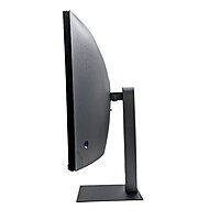 Xiaomi G34WQi 34″ 1440p UltraWide VA Curved Gaming Monitor