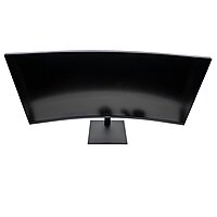 Xiaomi G34WQi 34″ 1440p UltraWide VA Curved Gaming Monitor
