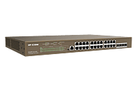 G5328P-24-410W G5328P-24-410W