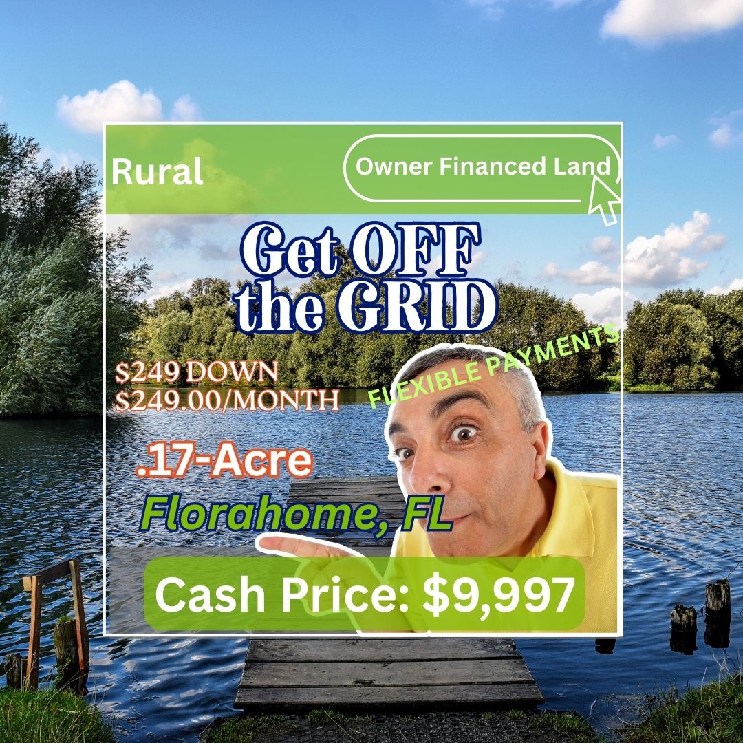 Marjak Lane: Great outdoors. Scenic views. Amenities for you to explore. Marjak Lane: Great outdoors. Scenic views. Amenities for you to explore.