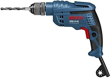 Drill GBM 10 RE Professional