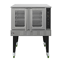 Horno de convección GCO-511