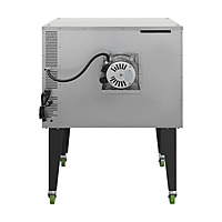 Horno de convección GCO-511