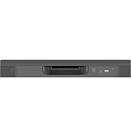 GE® GDF510P ENERGY STAR® Dishwasher with Front Controls