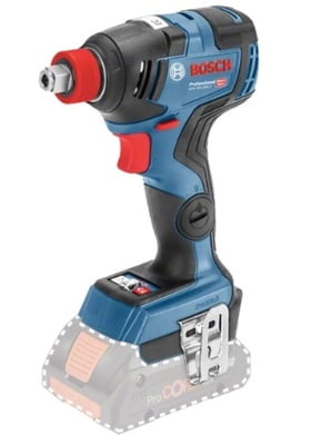 GDX 180 V-200 C (BARE TOOL, CARTON)  
