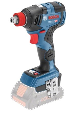 GDX 180 V-200 C (BARE TOOL, CARTON)  