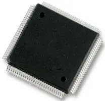 C8051F060-GQ