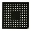 C8051F060-GQ