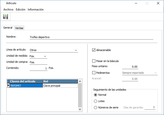 Generador de orden de compra cm a partir de factura CFDI (archivo xml) Generador de orden de compra cm a partir de factura CFDI (archivo xml)