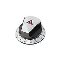 Estufa con horno 4 quemadores respaldo alto