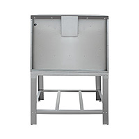 Horno tradicional ht-3