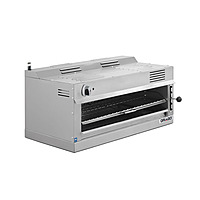 Horno tradicional