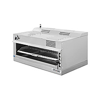 Horno tradicional