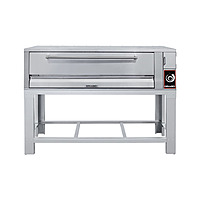 Horno de pizza GGR-004-06