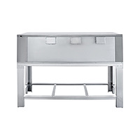 Horno de pizza GGR-004-06