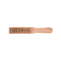 Paninera con doble plancha GH-813