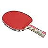 GKI Kung Fu-DX Table Tennis Racquet GKI Kung Fu-DX Table Tennis Racquet