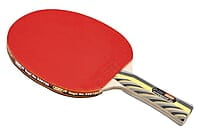GKI Kung Fu Offensive XX Table Tennis Racquet GKI Kung Fu Offensive XX Table Tennis Racquet