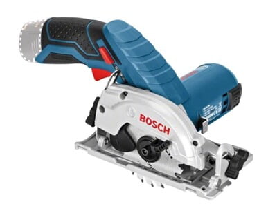 GKS 12V-26 (C) (BARE TOOL) CORDLESS 