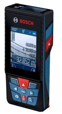 GLM 120 C Professional