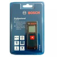 GLM 20 Professional LASER DISTANCE METER GLM 20 Professional LASER DISTANCE METER