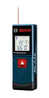 GLM 20 Professional LASER DISTANCE METER GLM 20 Professional LASER DISTANCE METER