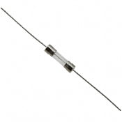 GMP-15A GMP-15A