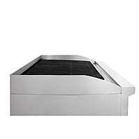 Asador Drago 24’’ a Gas Natural GNAS-02-01