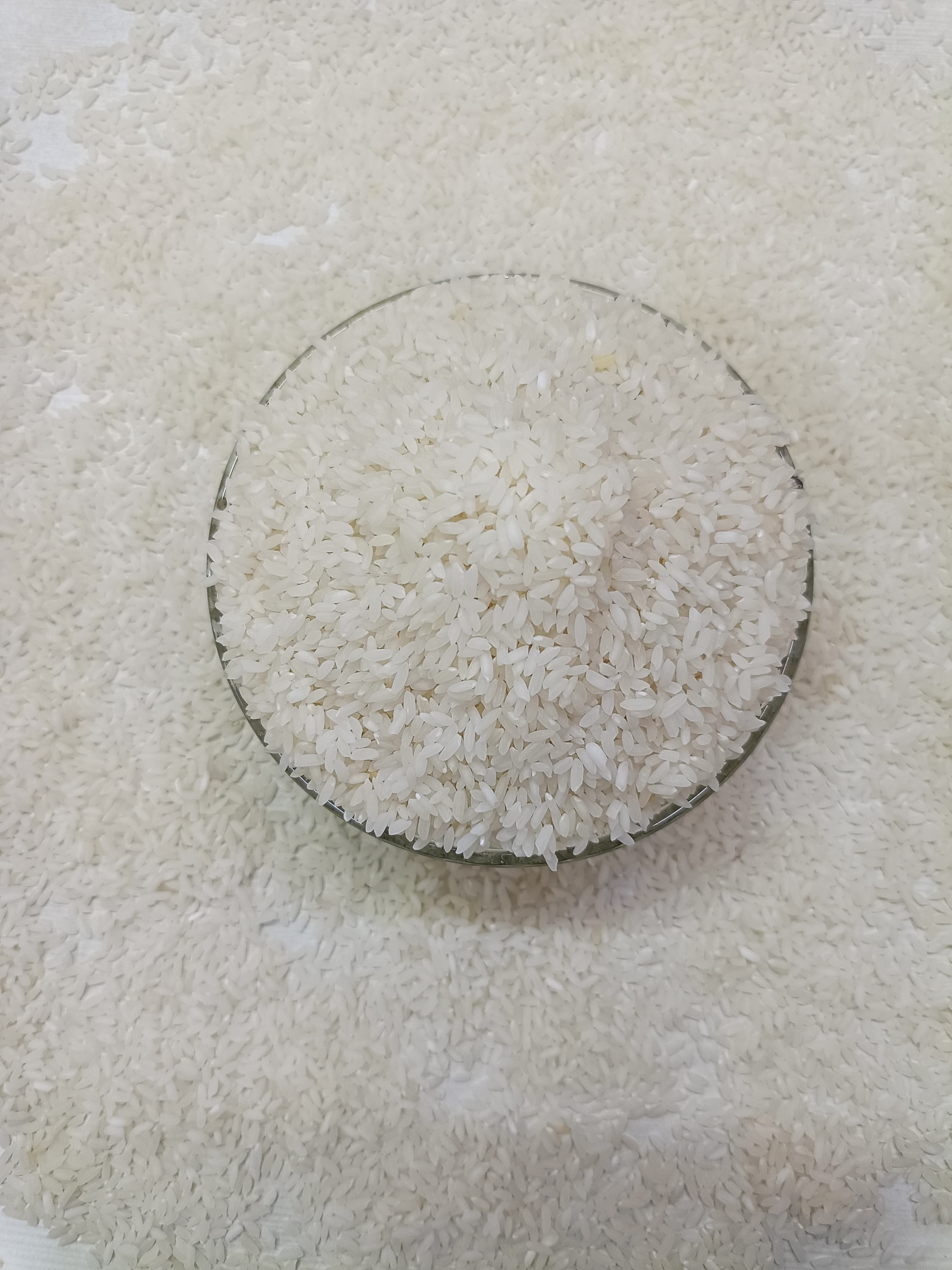 GOBIND BHOG SPECIAL RICE 250 G