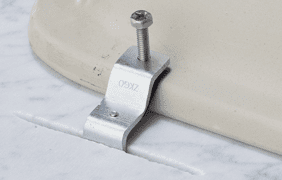 STD Go Clips - Blade Cut STD Go Clips - Blade Cut