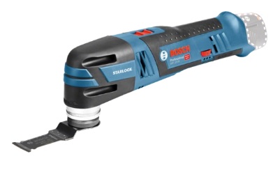 GOP 12V-28 (BARE TOOL) GOP 12V-28 (BARE TOOL)