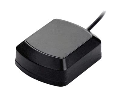 GPS + GLONASS Active antenna JCL002-AN-1203-D GPS + GLONASS Active antenna JCL002-AN-1203-D