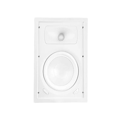 TruAudio GPW-6 In Wall Speaker