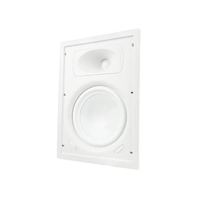 TruAudio GPW-8 In Wall Speaker