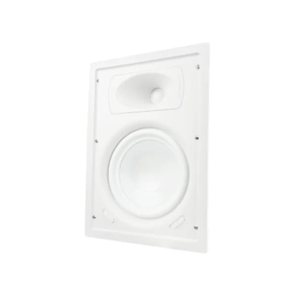 TruAudio GPW-8 In Wall Speaker TruAudio GPW-8 In Wall Speaker