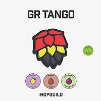 GR Tango GR Tango