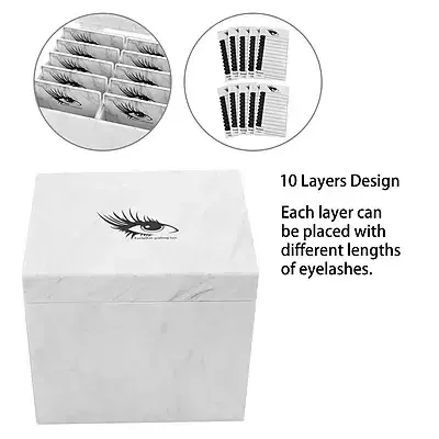 GRAFTING BOX