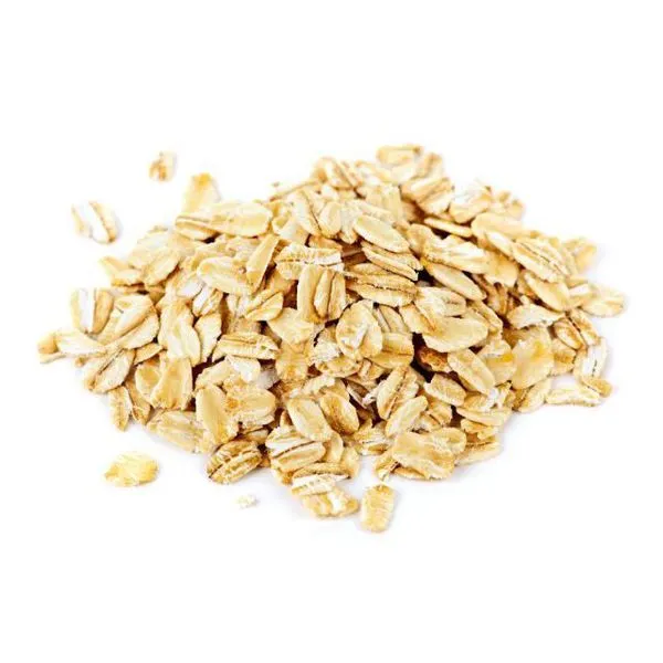 GRANEL AVENA 250 GR