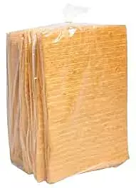 GRANEL CHICHARRON DE SOYA PZA