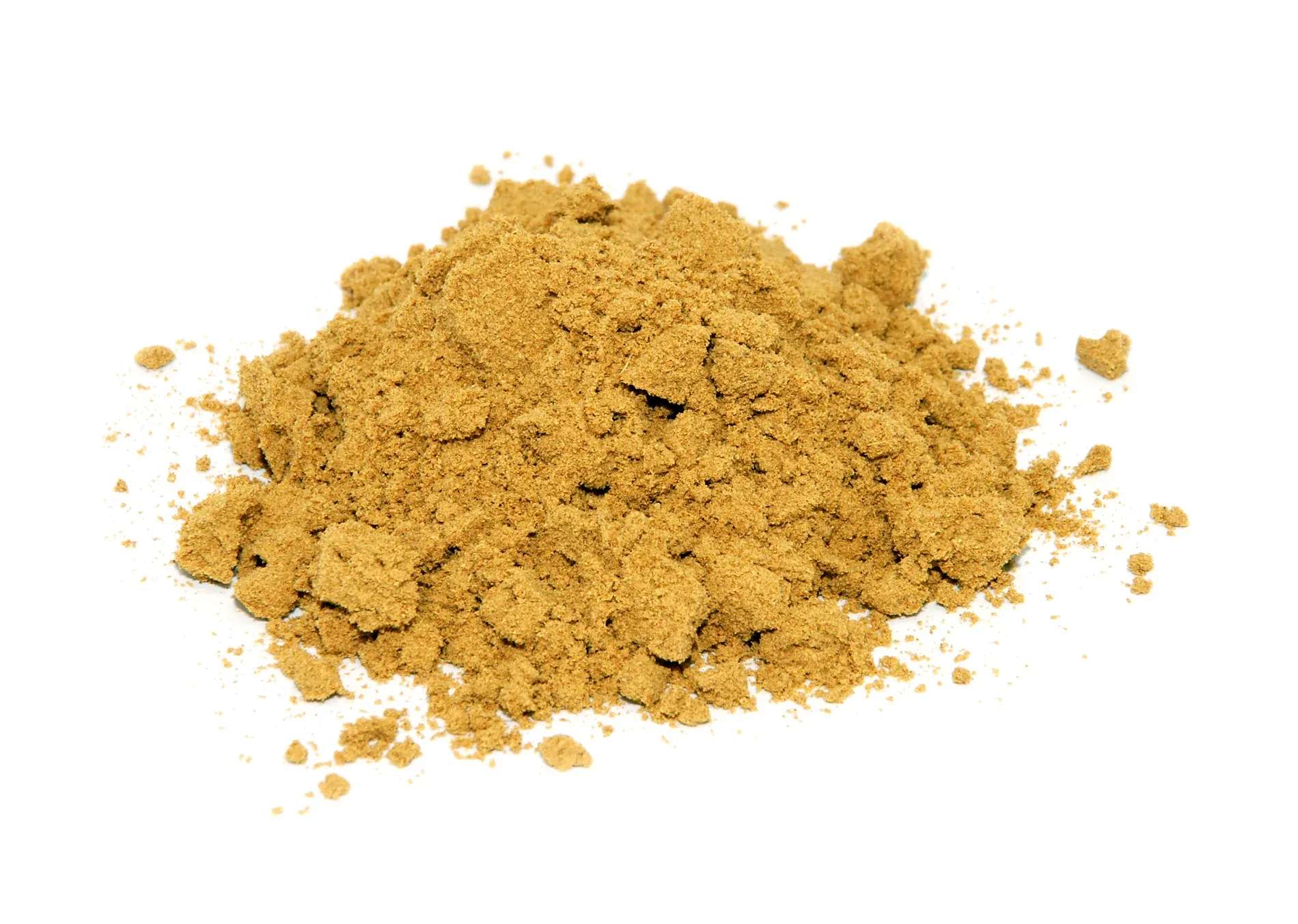 GRANEL COMINOS MOLIDOS 250 GR