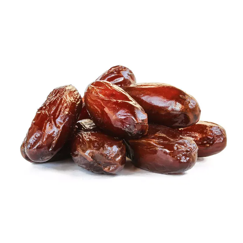GRANEL DATIL 250 GR