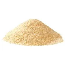 GRANEL PAN MOLIDO 1 KG