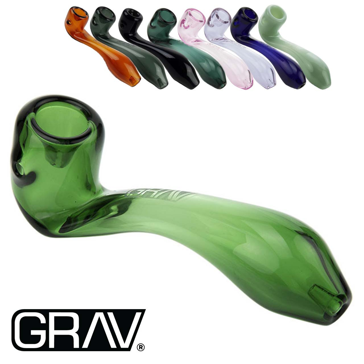 GRAV® Classic Sherlock GRAV® Classic Sherlock