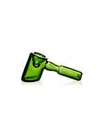 GRAV® Hammer Hand Pipe GRAV® Hammer Hand Pipe