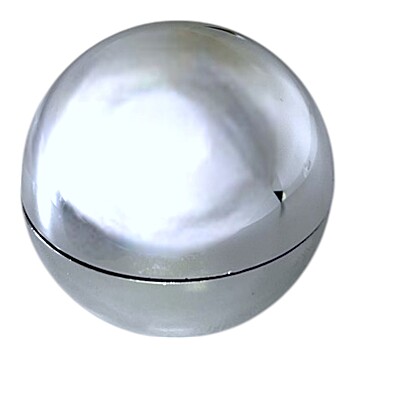 Grinder Esfera