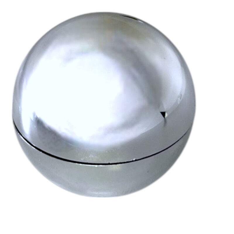 Grinder Esfera Grinder Esfera